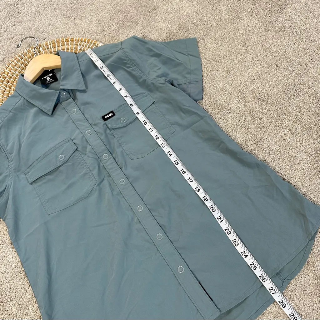 NRS Women’s Short - Image 12