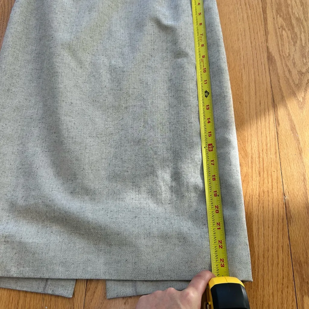 Charles Chang - Image 7