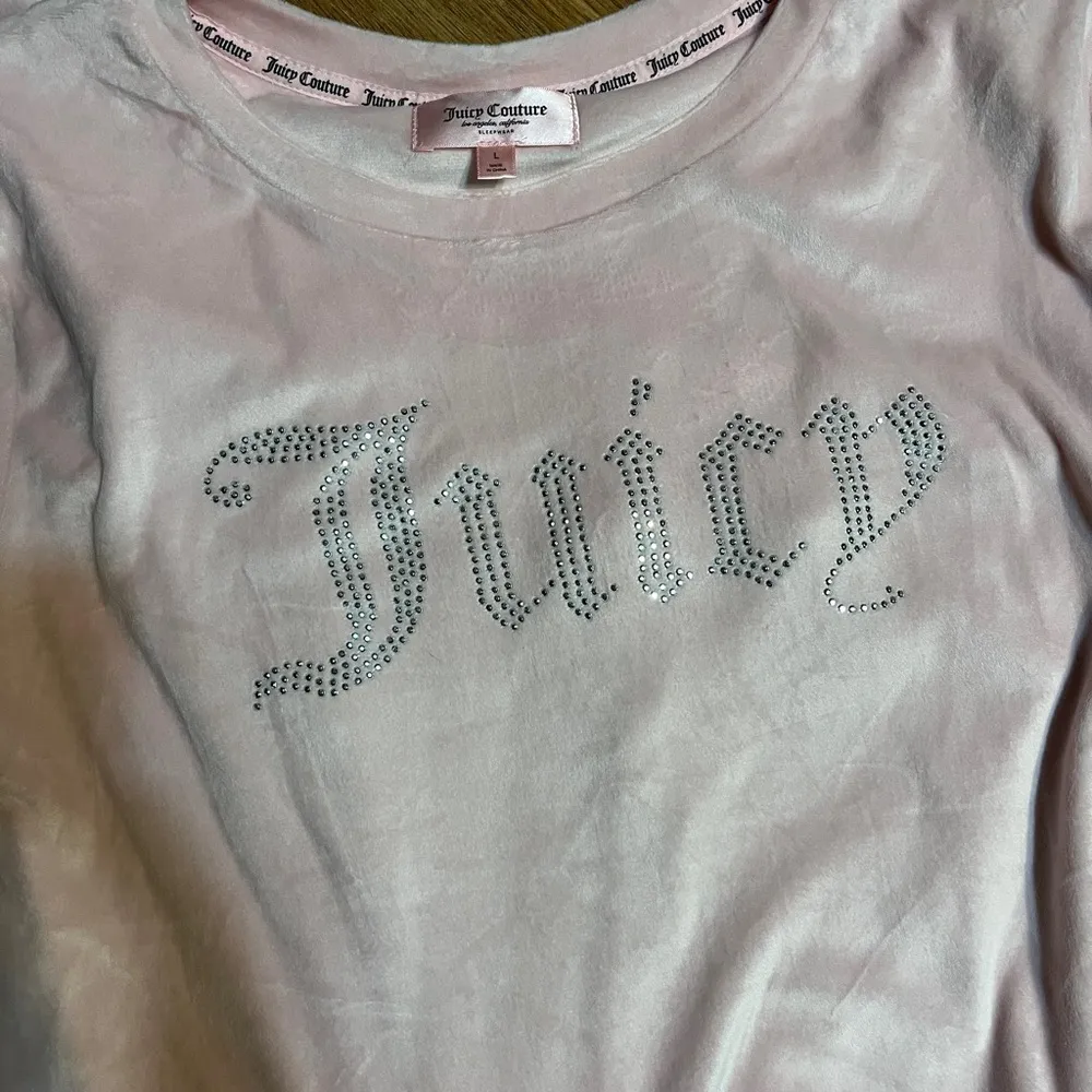 Juicy Couture NWOT  set - Image 4
