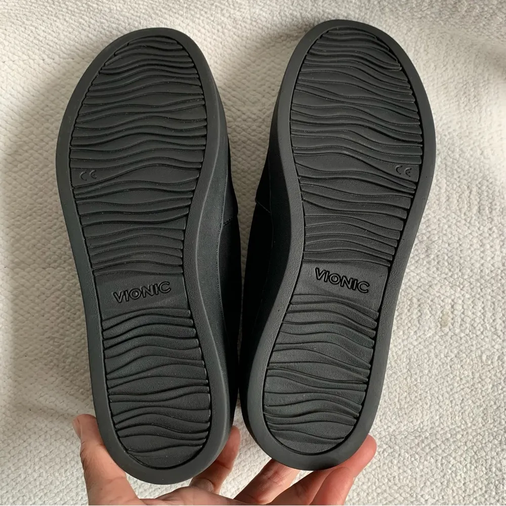 Vionic Shoes - Image 6