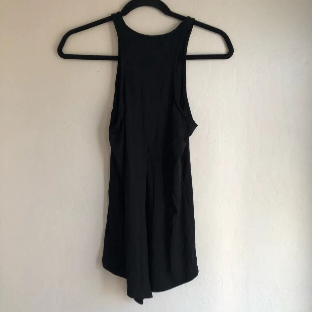 Carbon 38 tank - Image 2