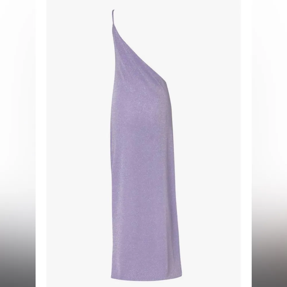 NWT BAOBAB HARMONIA DRESS - Image 4