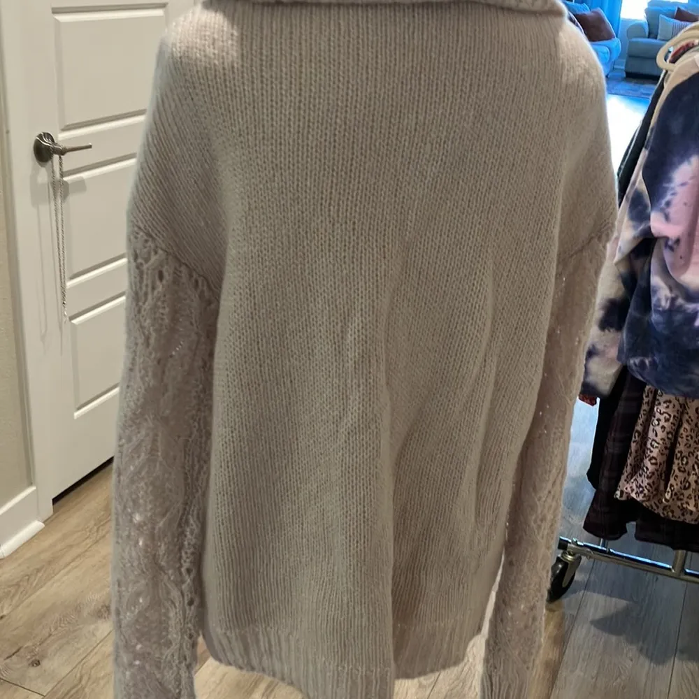 C. EST. 1946 - Image 5