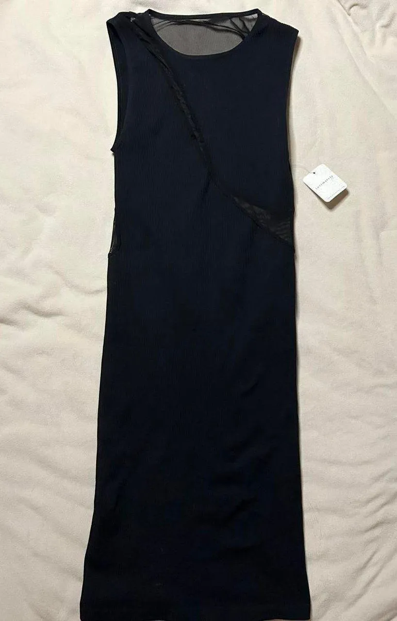 NWT  Dress - Image 4