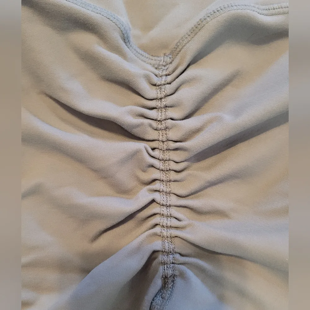 ECHT  SHORTS - Image 8