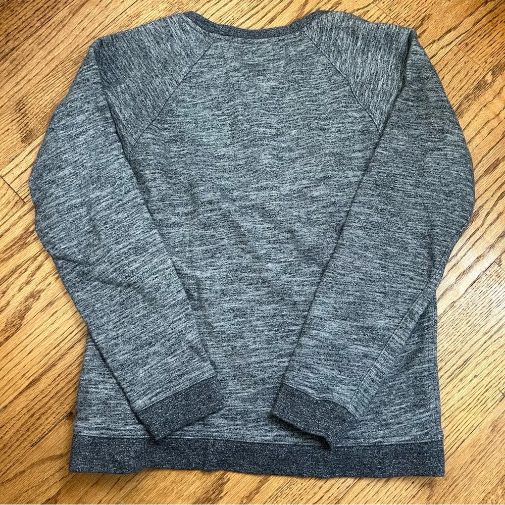 Everlane | Crewneck Sweatshirt - Image 7