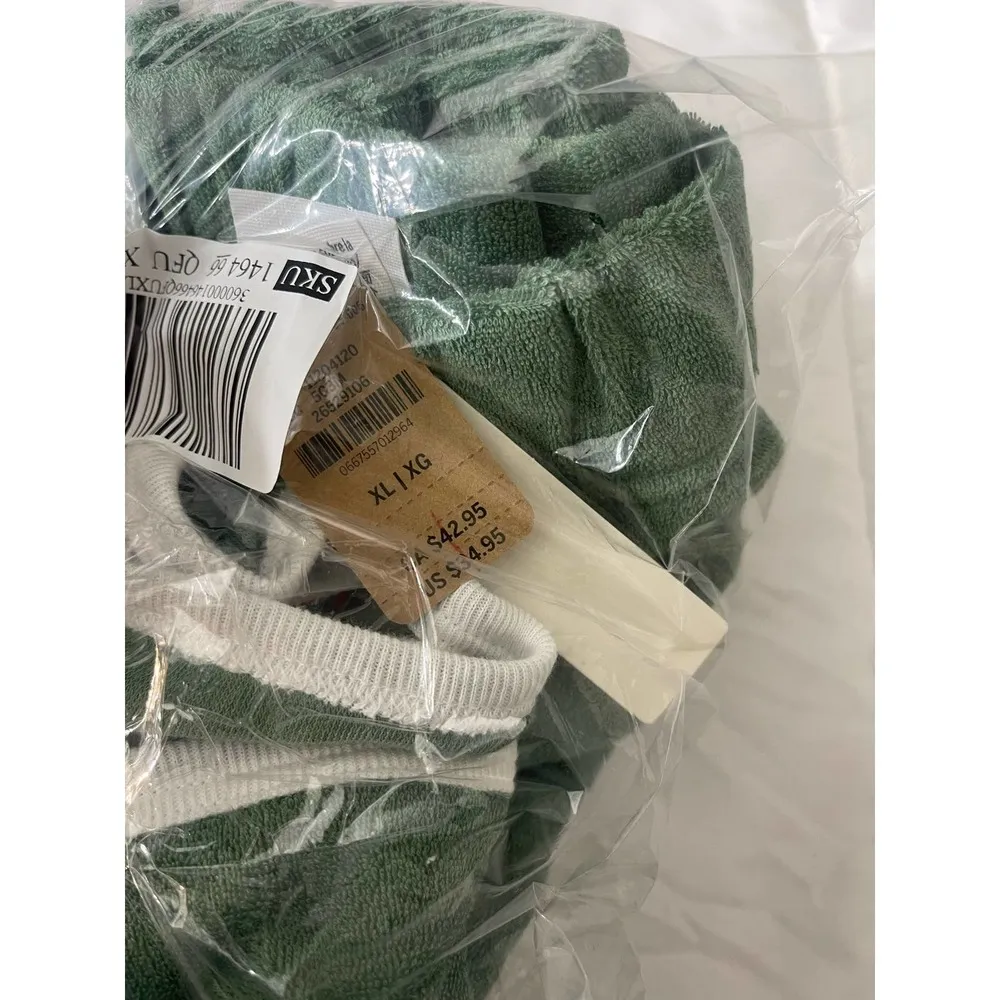 PINK VS Beach Varsity Shorts - Image 7