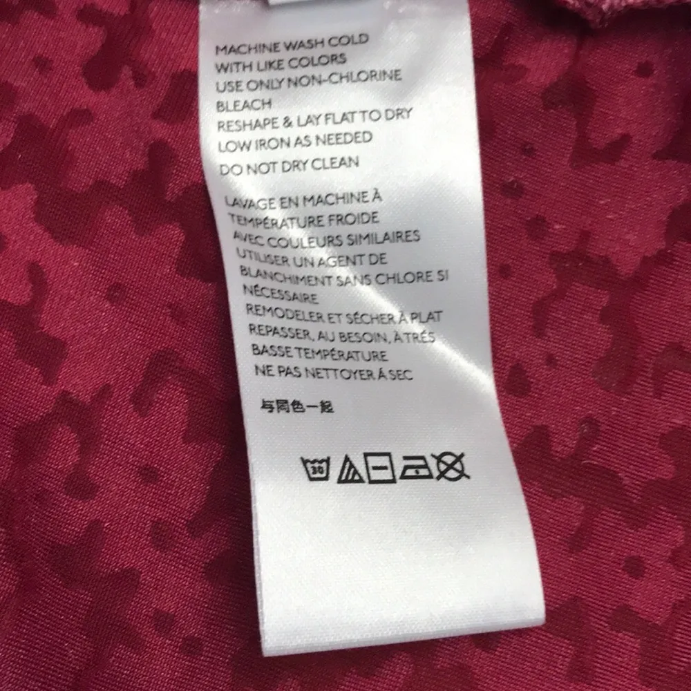 UO Cassandra Velvet Puff Sleeve Mini Dress - Image 11