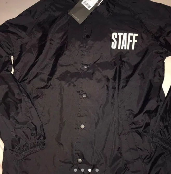 JUSTIN BIEBER Size L - Image 3