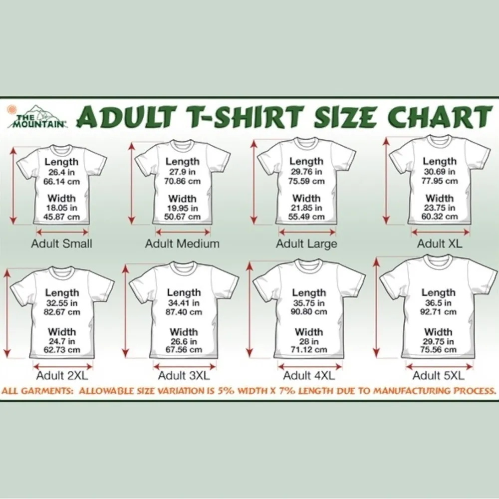 Vintage The Mountain Pink Tie Dye Cat Wooden Basket Tee T-Shirt AOP Large Kitten - Image 7