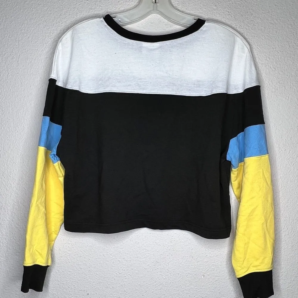 Vintage Friends Shirt - Image 4