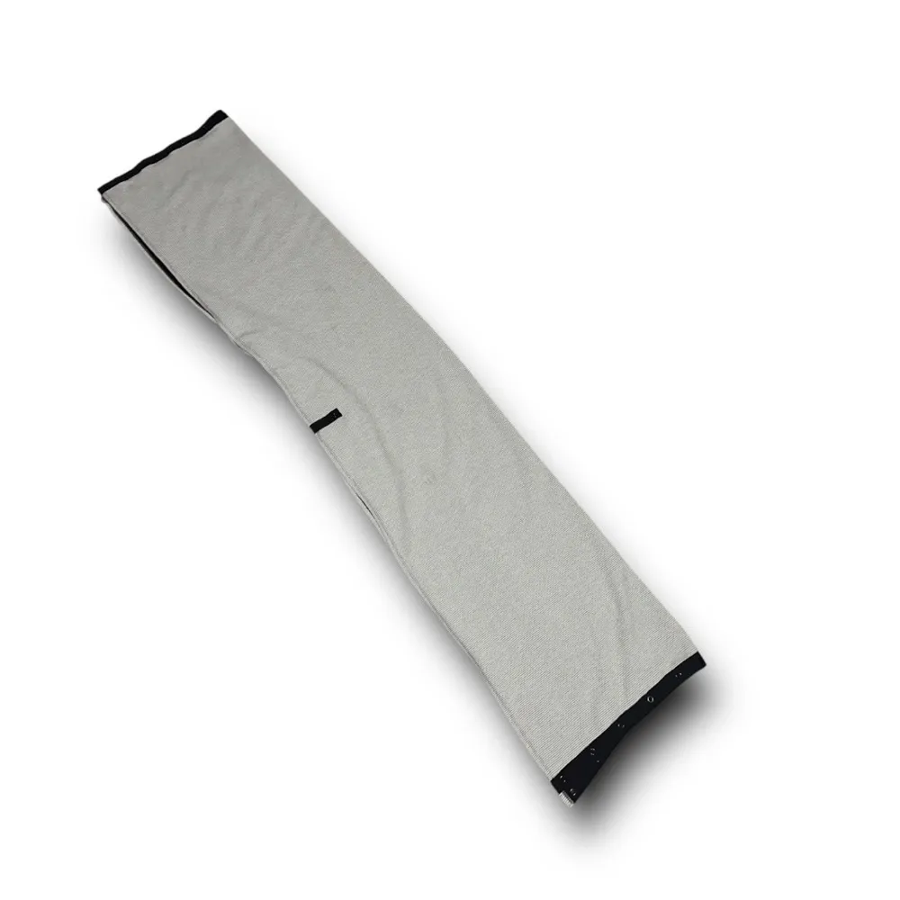 Lululemon  Vinyasa Scarf *Rulu - Image 6