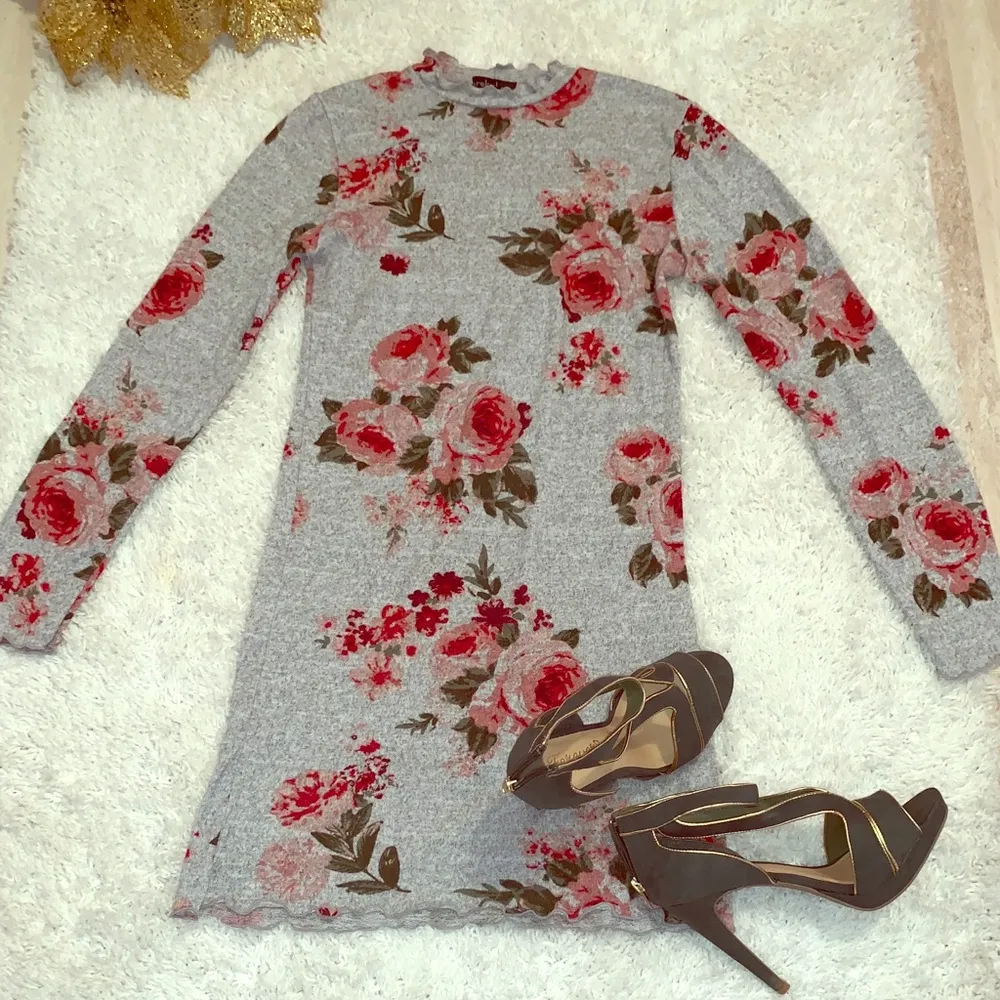 💜Final Price - Image 3