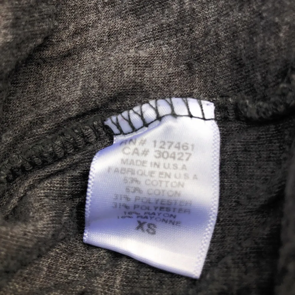 Wildfox "Ugh” Jumper‎ - Image 6