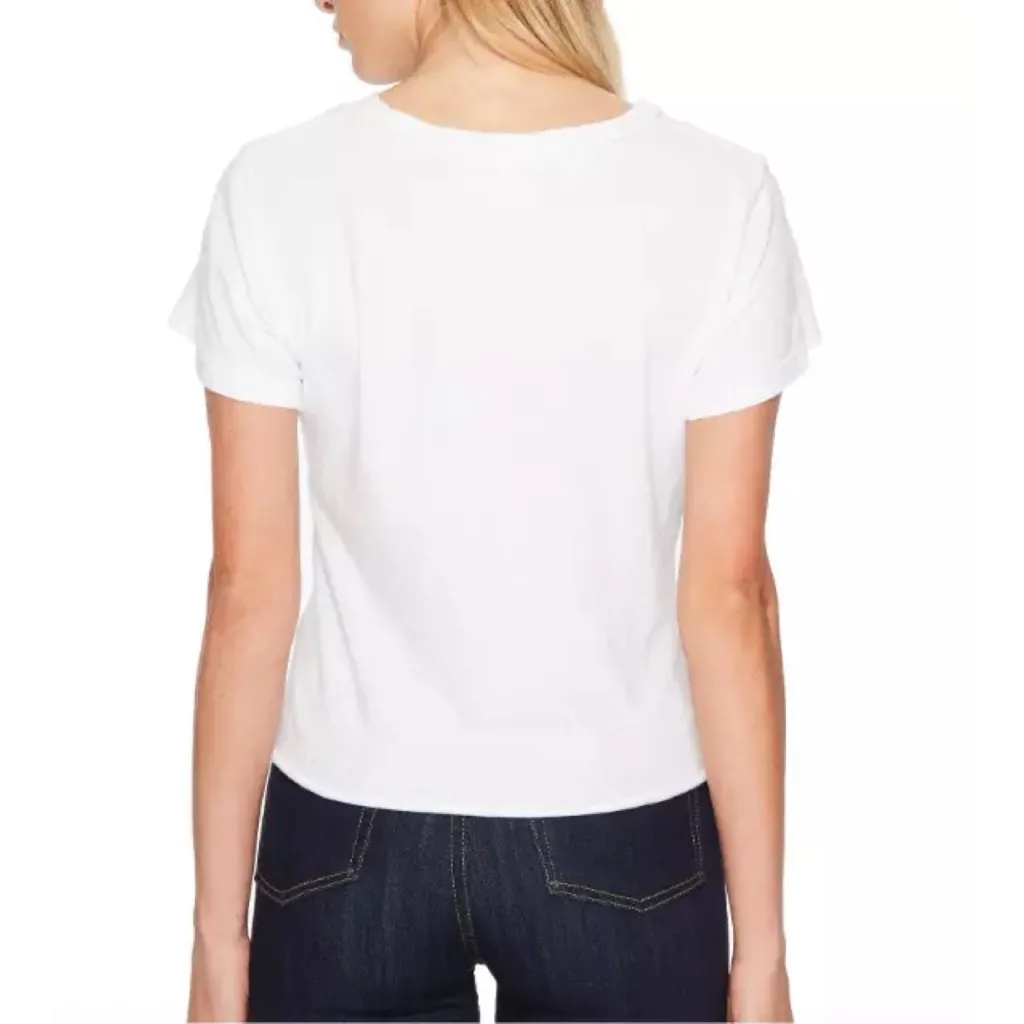 LNA Corset Top - Image 3