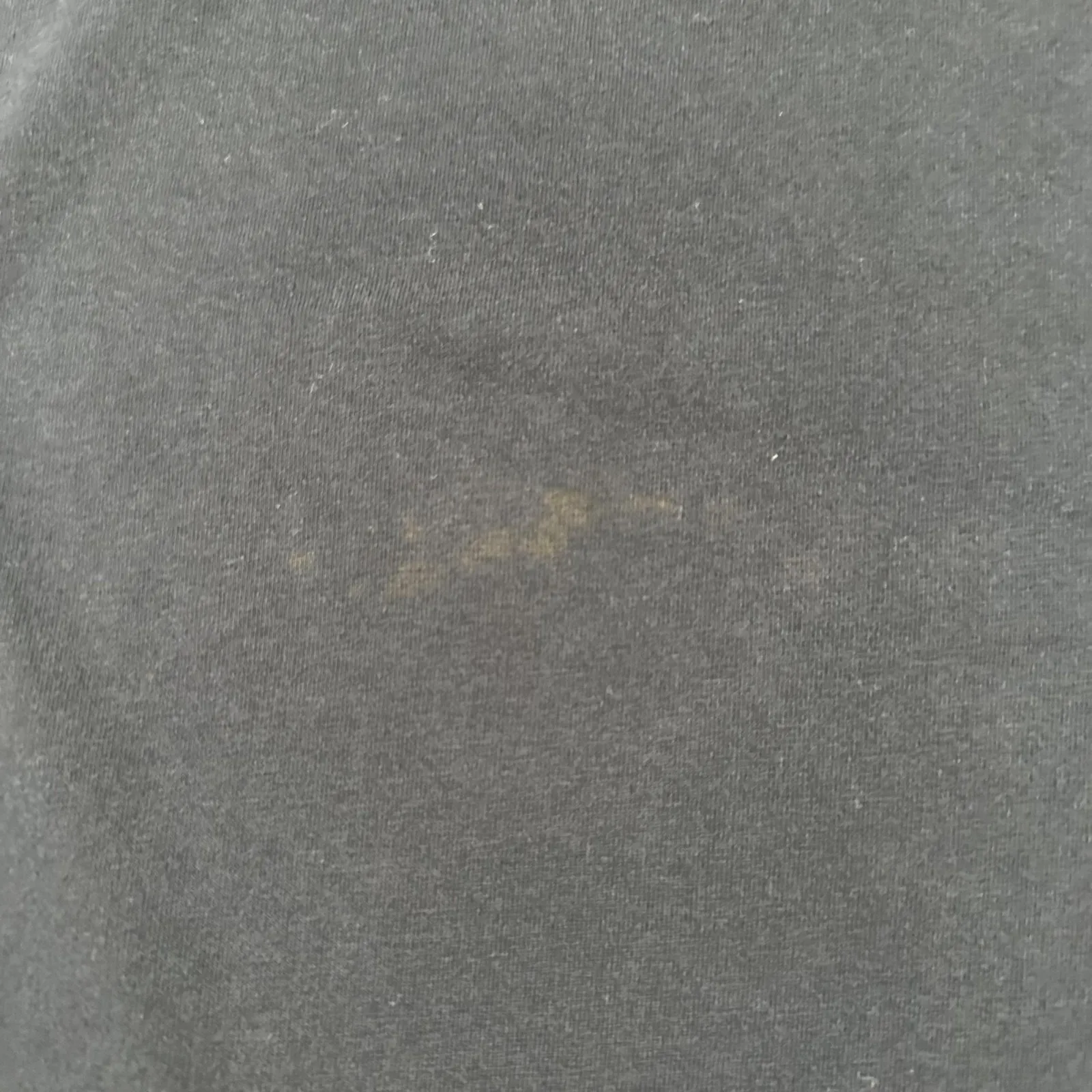 Lacoste Sleepwear Shirt Mens XL Black Henley Short Sleeve Crocodile Logo Lounge - Image 11