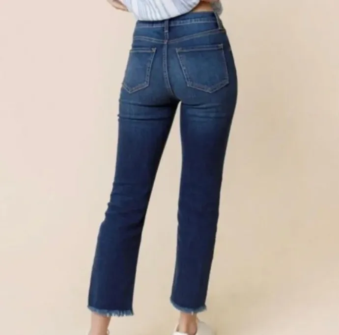 Jeans - Image 2