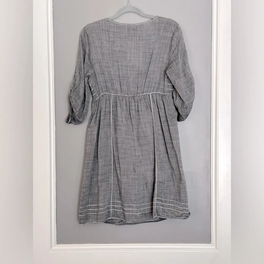 Dress (M12) - Image 2