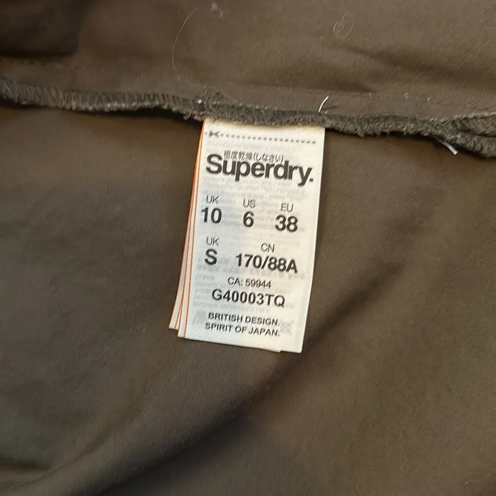 Superdry  Co. Shirt - Image 4