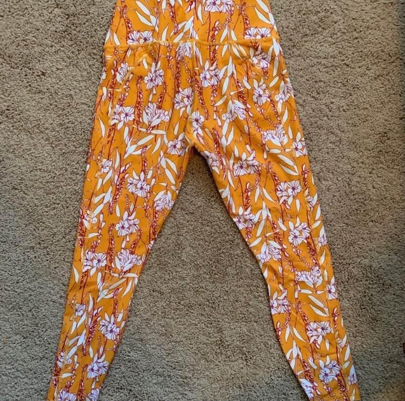 Fabletics Leggings - Image 3