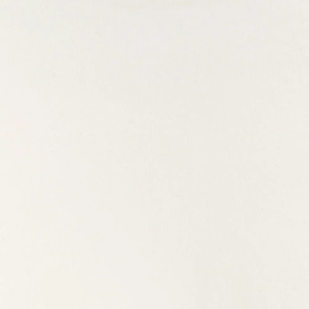 SKIMS SOFT SOOTHING SEAMLESS T-SHIRT, Size X-Small, Marble, $54 - Image 7