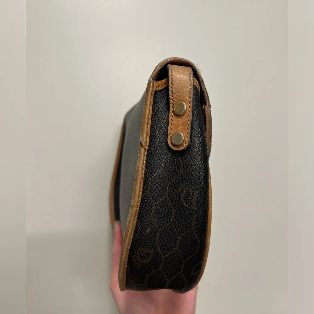 DIOR CROSSBODY - Image 6