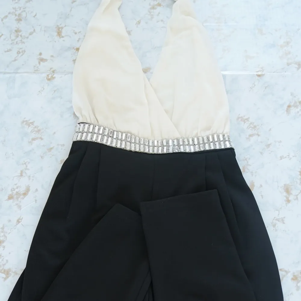 XTaren jumpsuit - Image 4