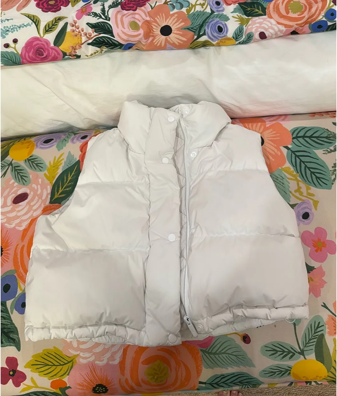 Lululemon p - Image 5