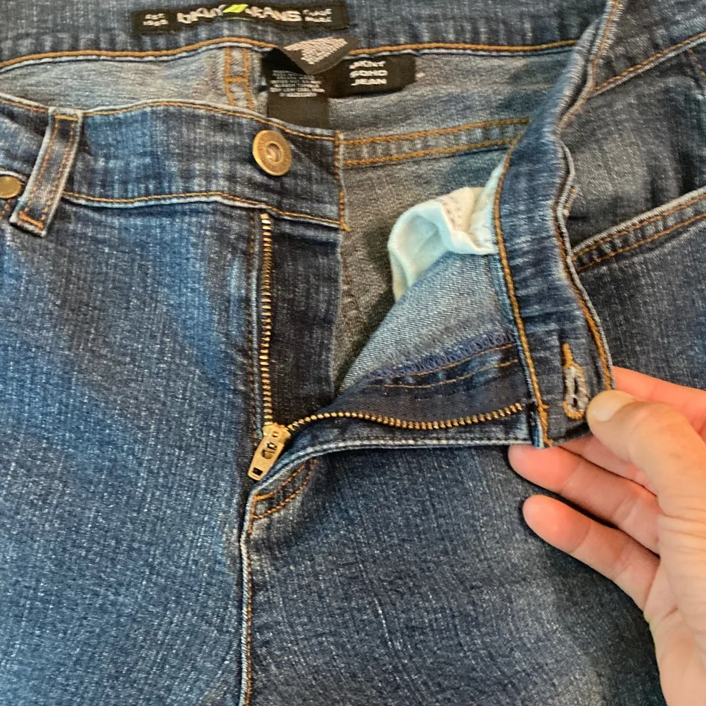 Dkny Jeans - Image 7