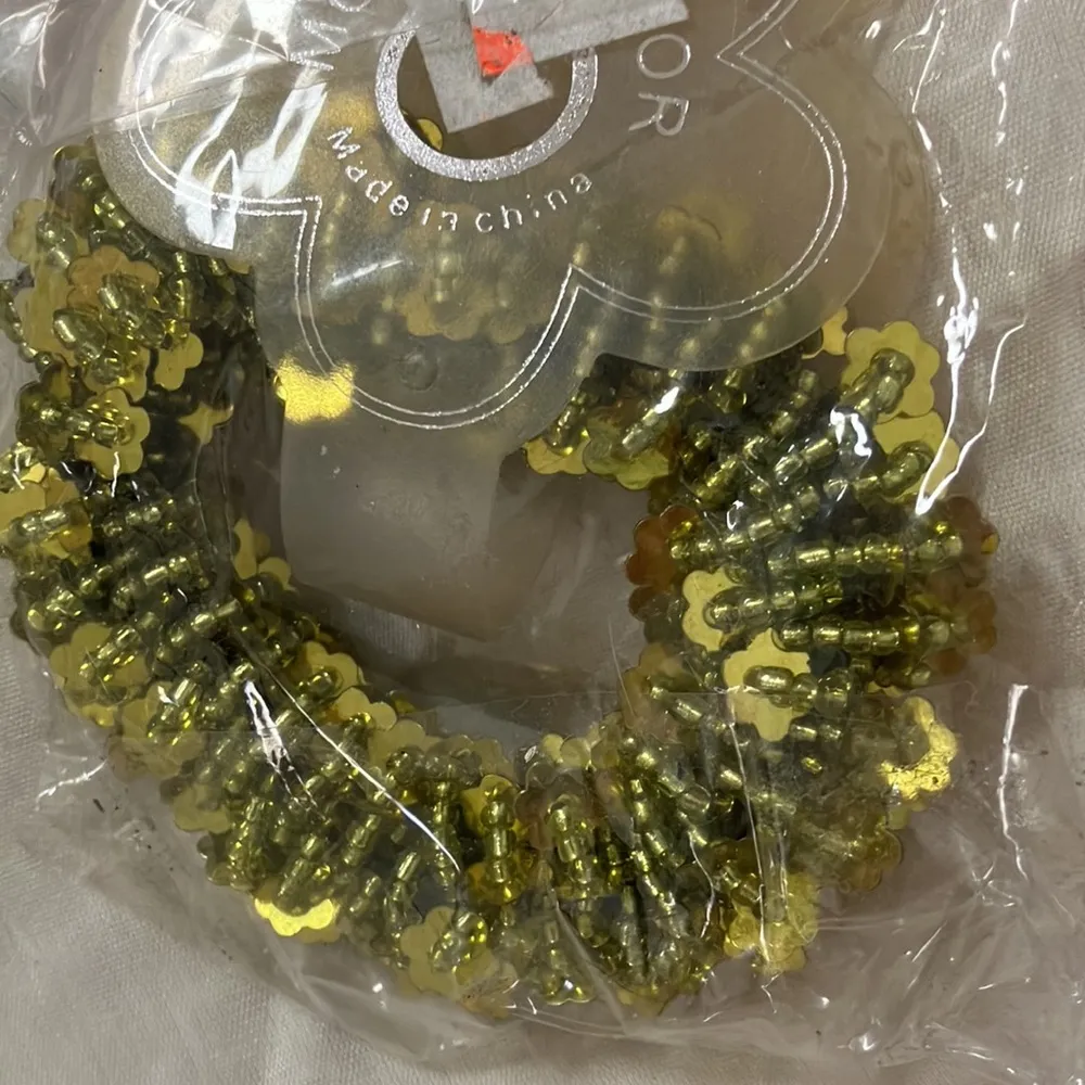 Dressy scrungie - Image 2