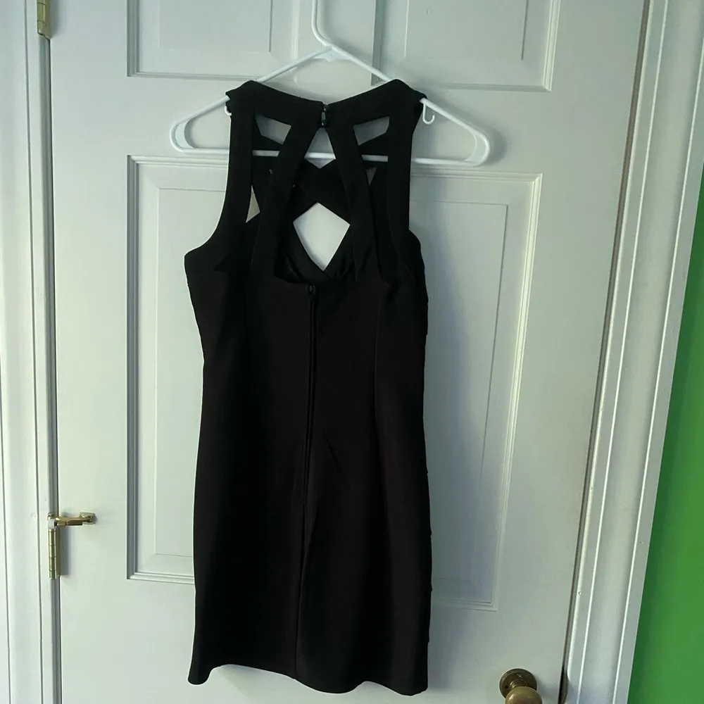 Little black dress - Image 2