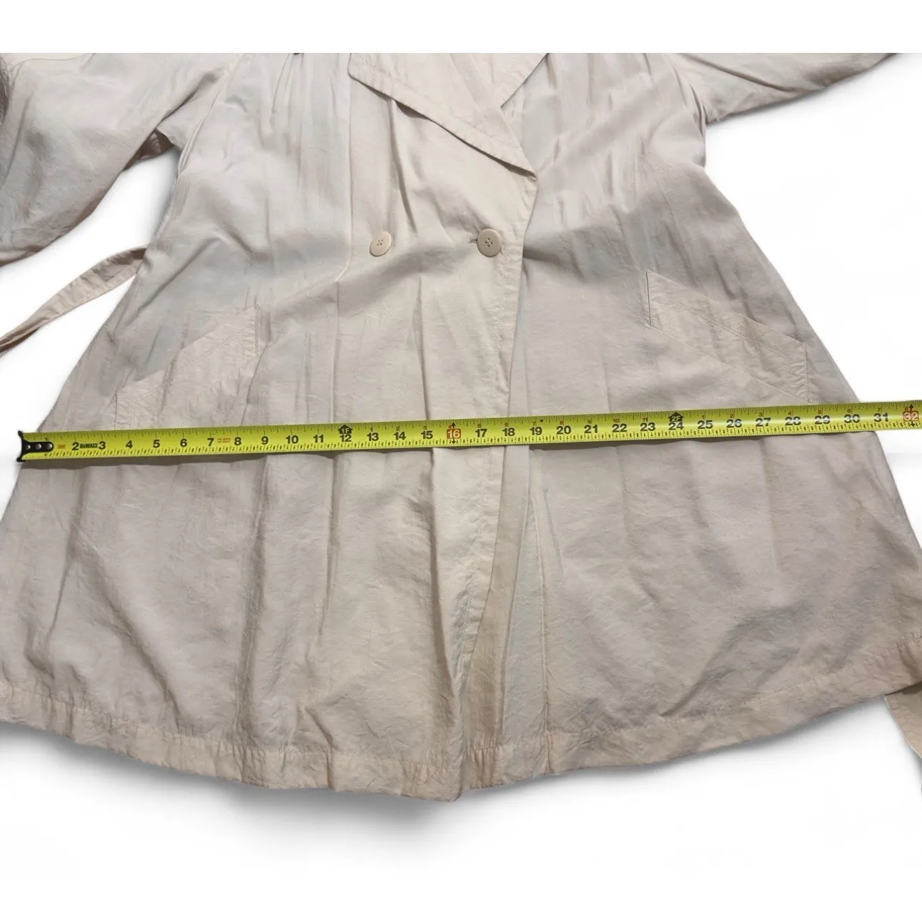 Atelier‎ Sab Size undefined - Image 6