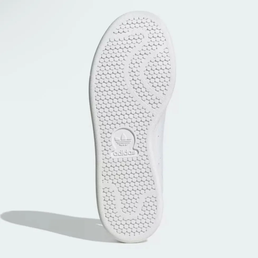 Adidas Stan Smith Limited Edition Original Women’s Sneakers - Brand New in Box! - Image 7