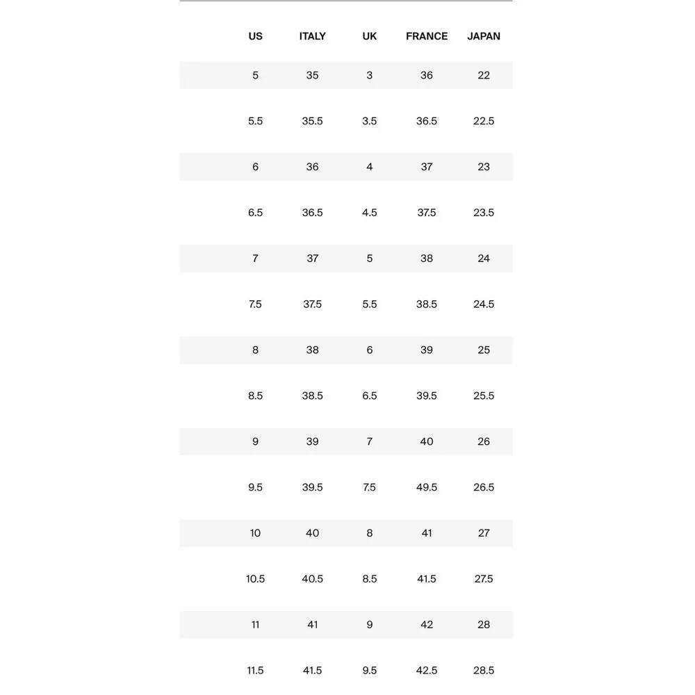 Jimmy Choo Blue Watersnake Neat Ankle Strap Platform Sandals Size 40.5 (US10.5) - Image 10