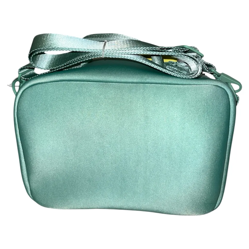 ALL IN MOTION NEOPRENE LUNCH BAG TOTE - Image 6