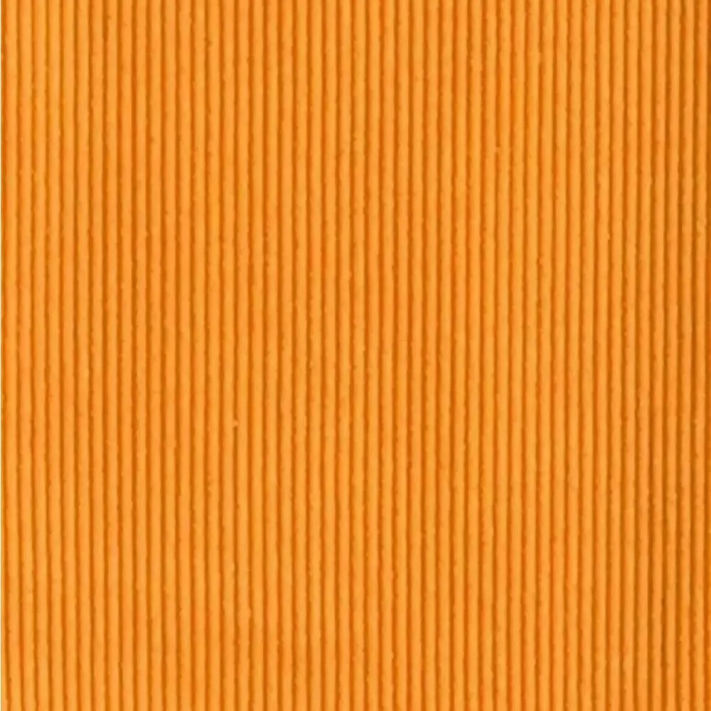 Athleta  Cloudbreak Rib Scoop One Piece, Monarch orange S - Image 6