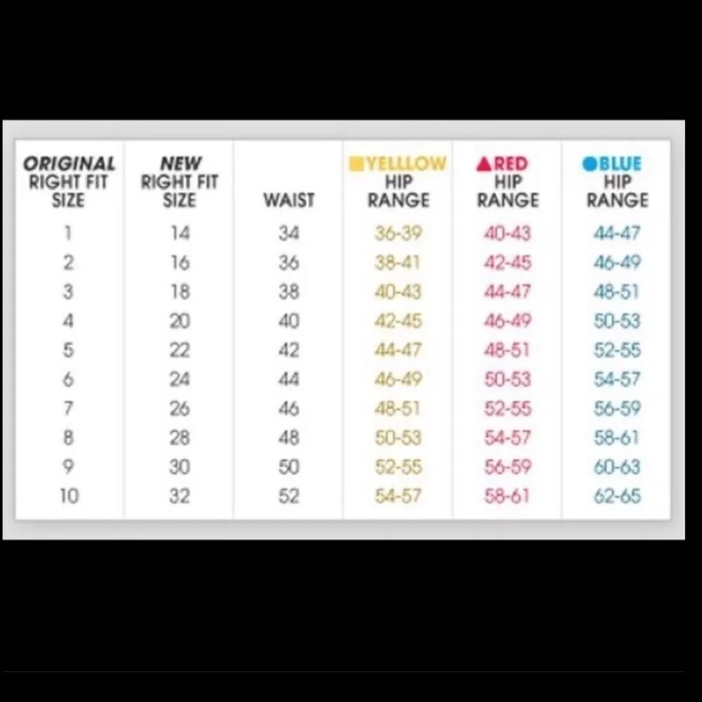 L.A. Blues Vintage Plus 5 Jeans Boot Cut Mid Rise Stretch Right Fit Charcoal 22 - Image 3