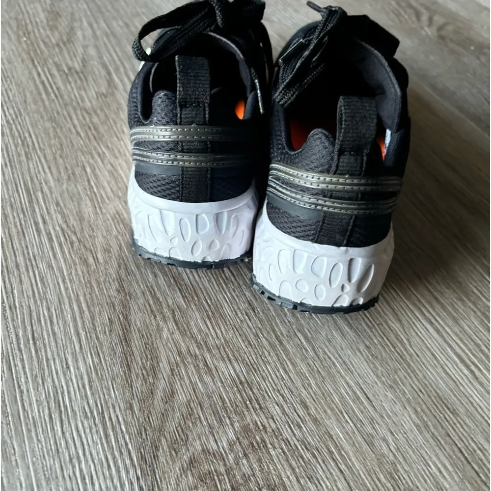 Women’s Veja CONDOR 2 ALVEOMESH Sneaker - Image 7