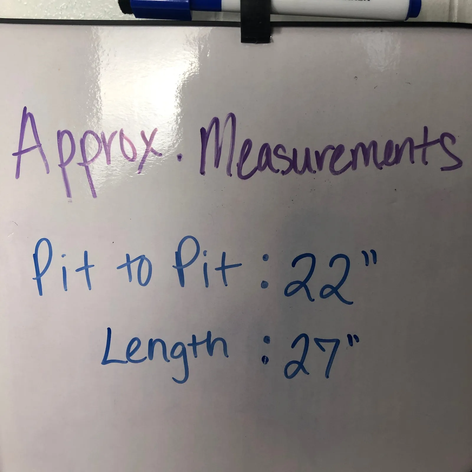 Morning Sun 80s Retro Vintage Grandmacore Timeless Winter Womens Sweater Large - Image 12