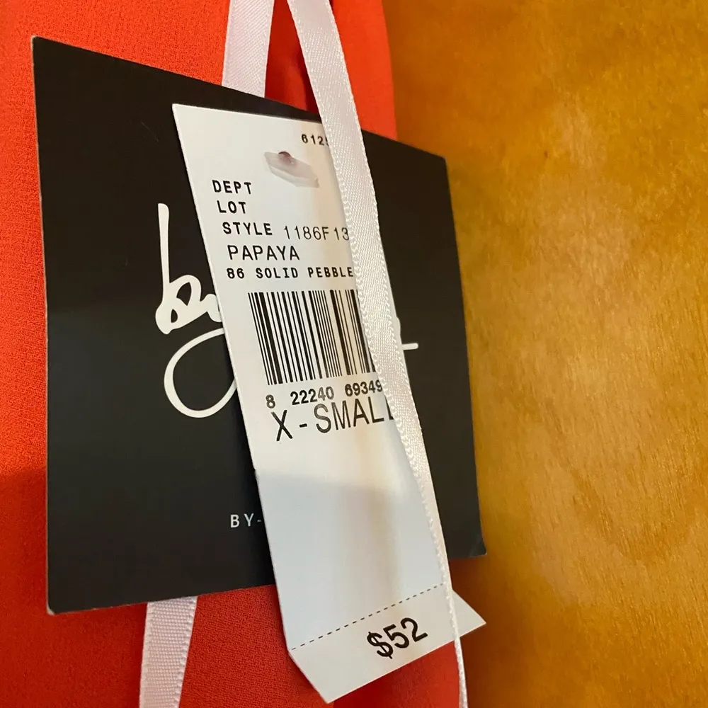 By&By dress size XS - Image 2