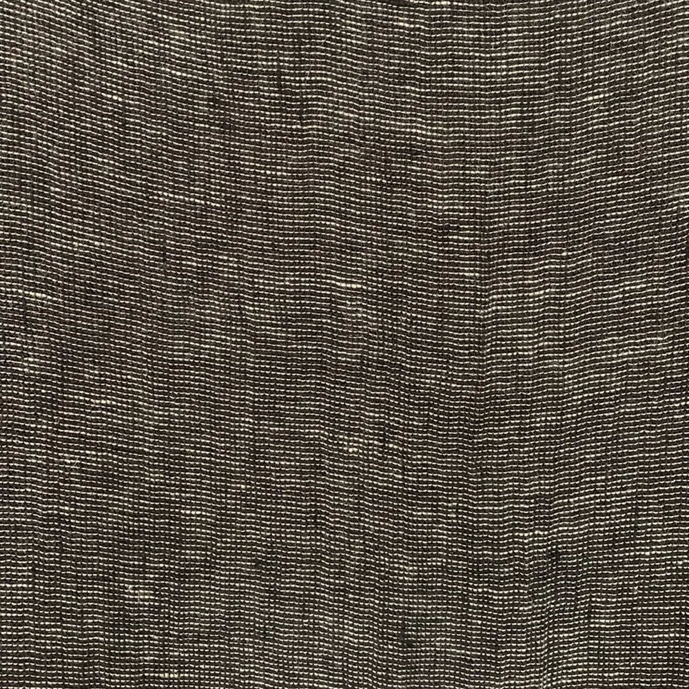 FLAX 100% linen women size MEDIUM - Image 5