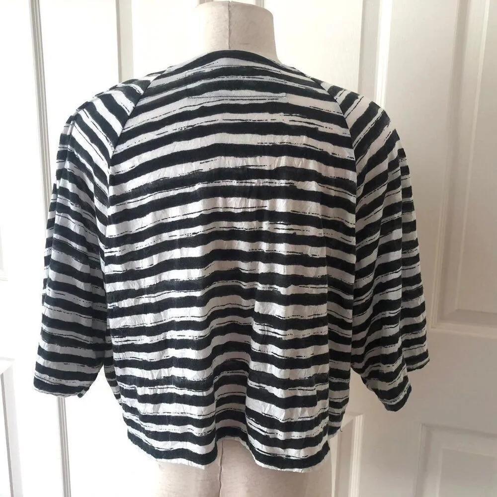 Tarava cardigan Size L - Image 4