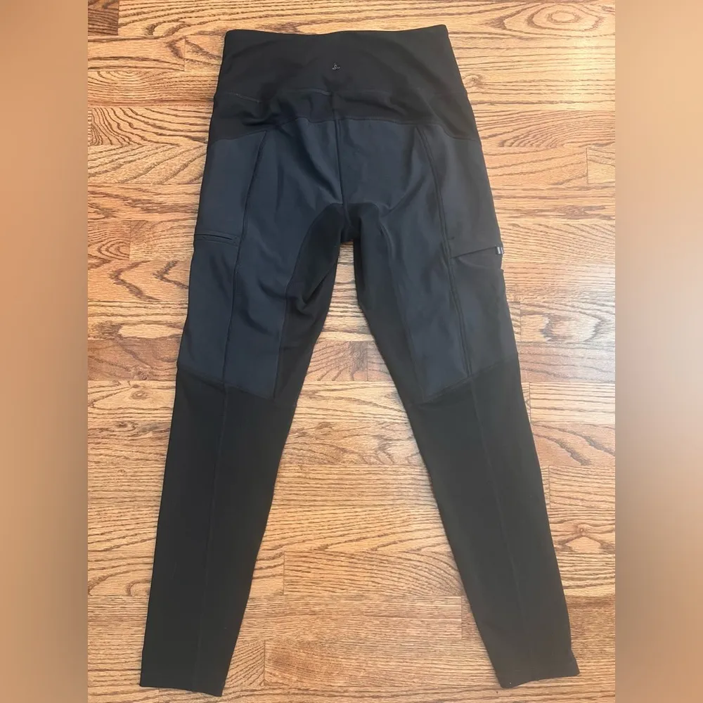 prAna Rockland Matchstick Legging – Women’s
Size Medium - Image 7