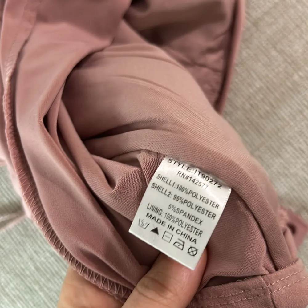 Iris  Lace  Bodysuit - Image 7