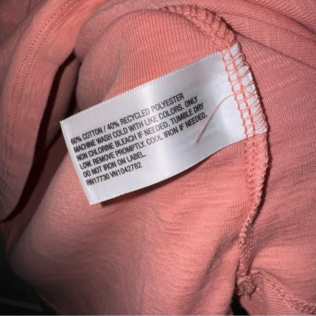 NEW Ava & Viv Tank Top - Image 5