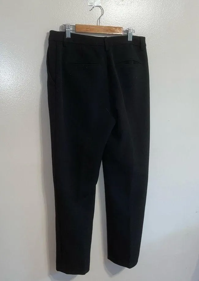 Something Navy 𝅺 Pants - Image 6