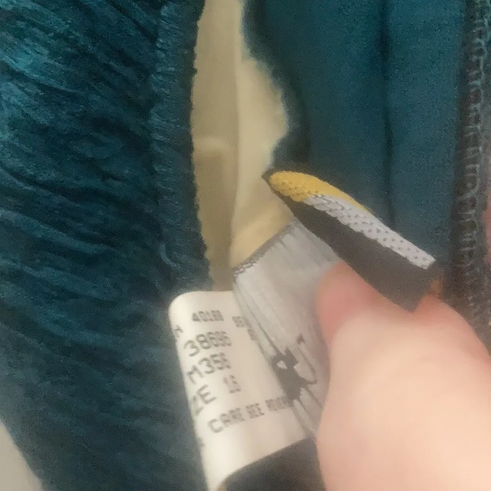 FINAL MARKDOWN Mainstream swimsuit 16 - Image 5