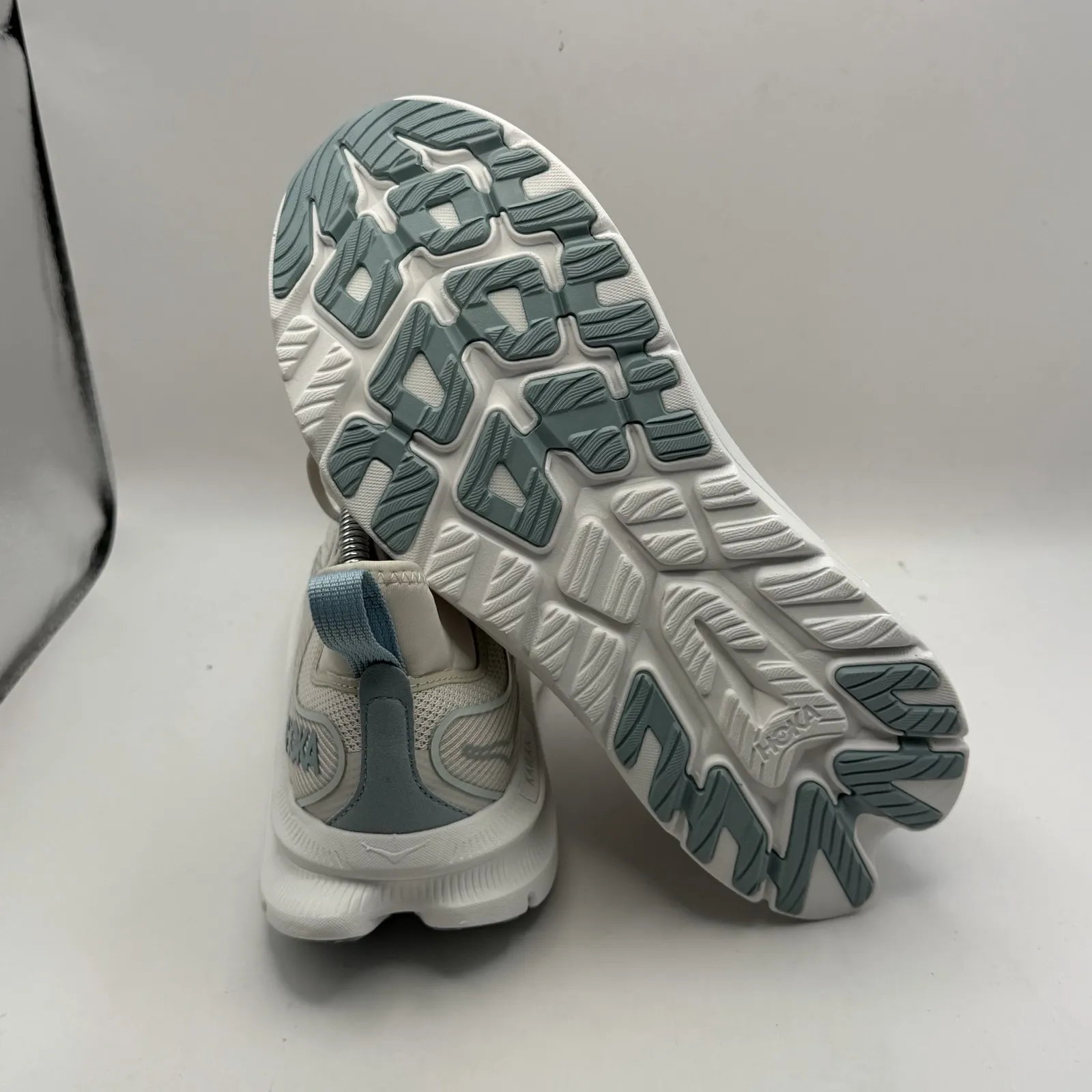 Hoka One One Kawana Mid 1169290 - Image 6