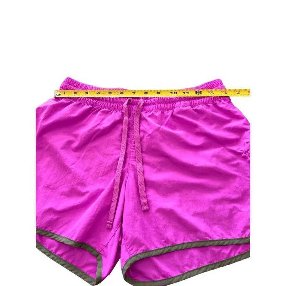 Columbia sportswear Short size small - Image 6