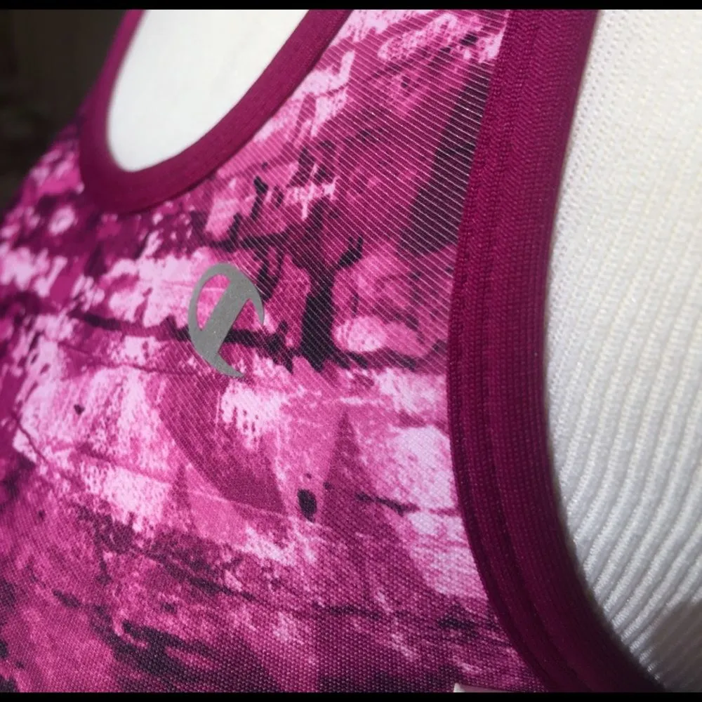 Champion sports bra - Image 2